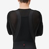 M Seamless Baselayer LS Tee