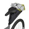 TRAILSADDLE M sacoche de selle
