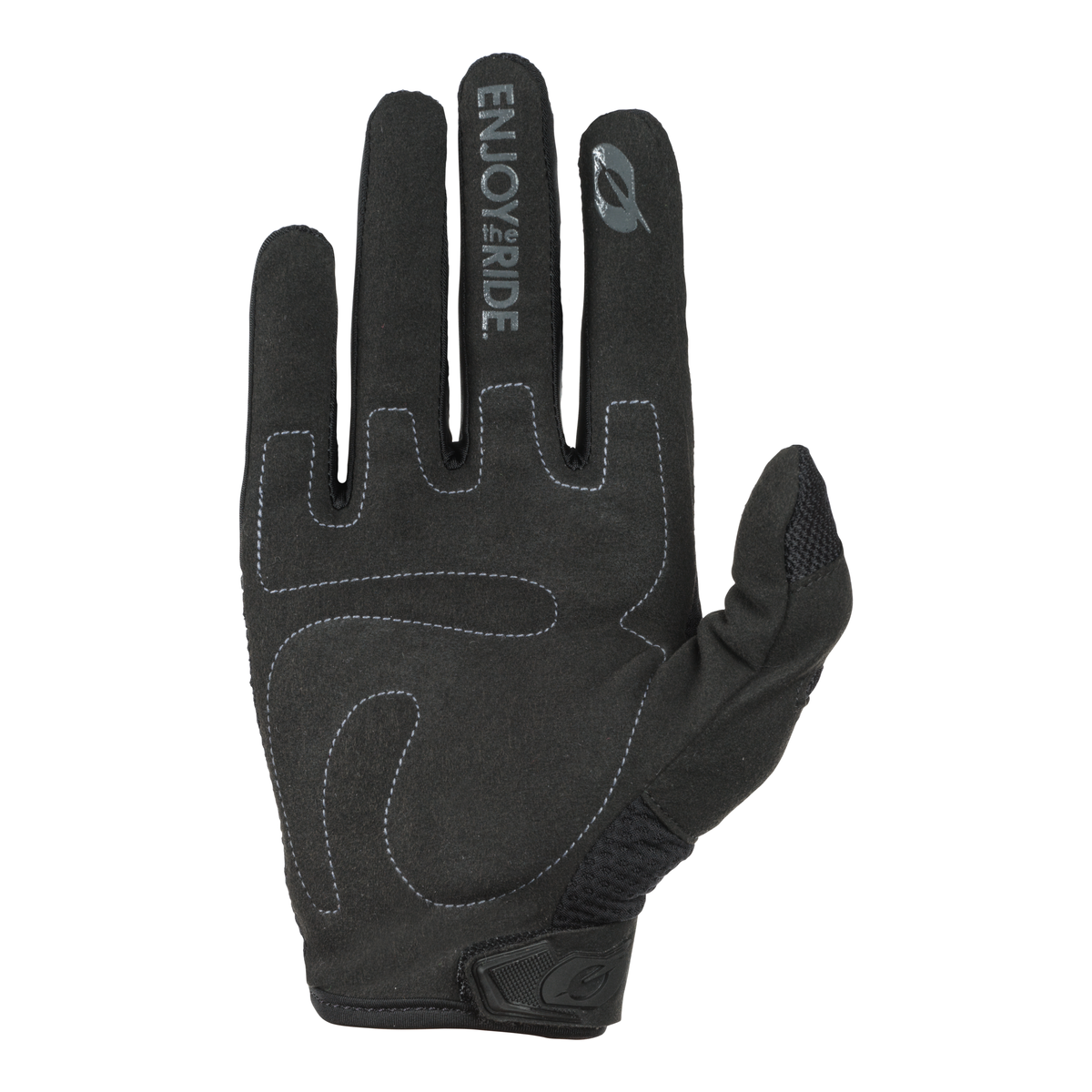ELEMENT WOMEN‘S MTB-handschoenen dames
