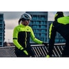PHANTOM Damen Fahrradjacke GORE-TEX INFINIUM