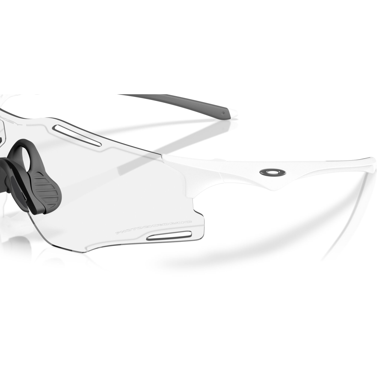 CYBR ZERO Sport Sonnenbrille