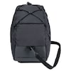 SILKROAD L Gepäckträgertasche