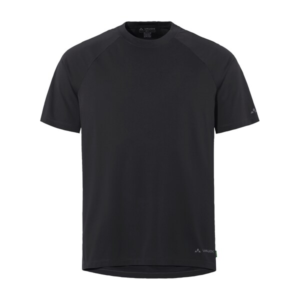 MEN’S LOAMER t-shirt de vélo 