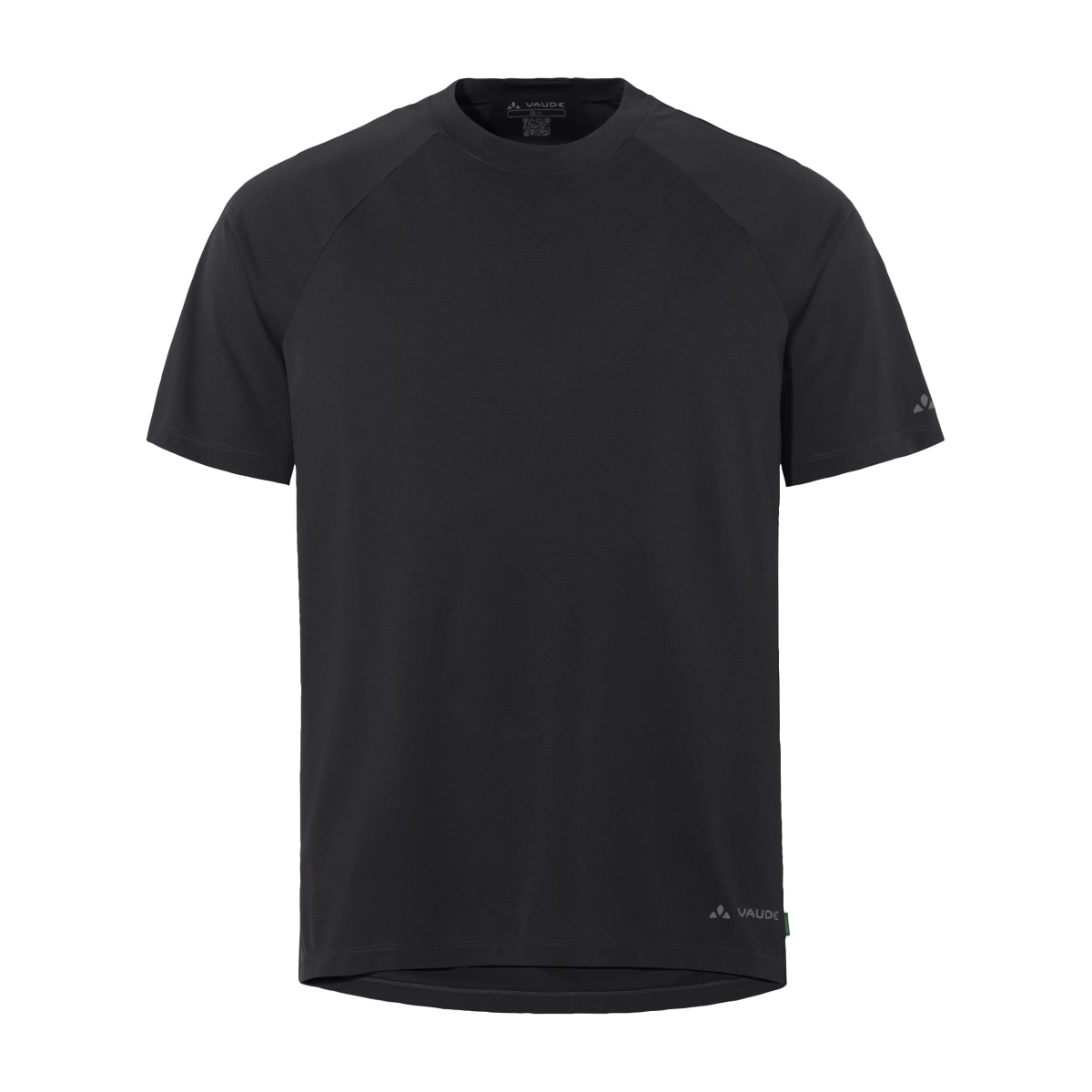 VAUDE MEN’S LOAMER Bikeshirt