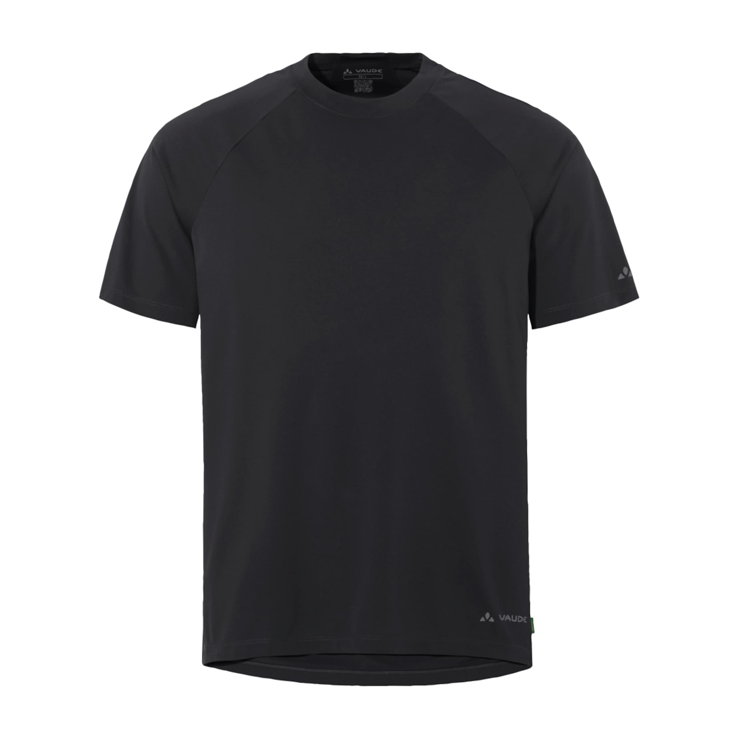 MEN’S LOAMER bikeshirt 