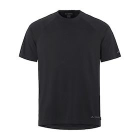 MEN’S LOAMER bikeshirt 