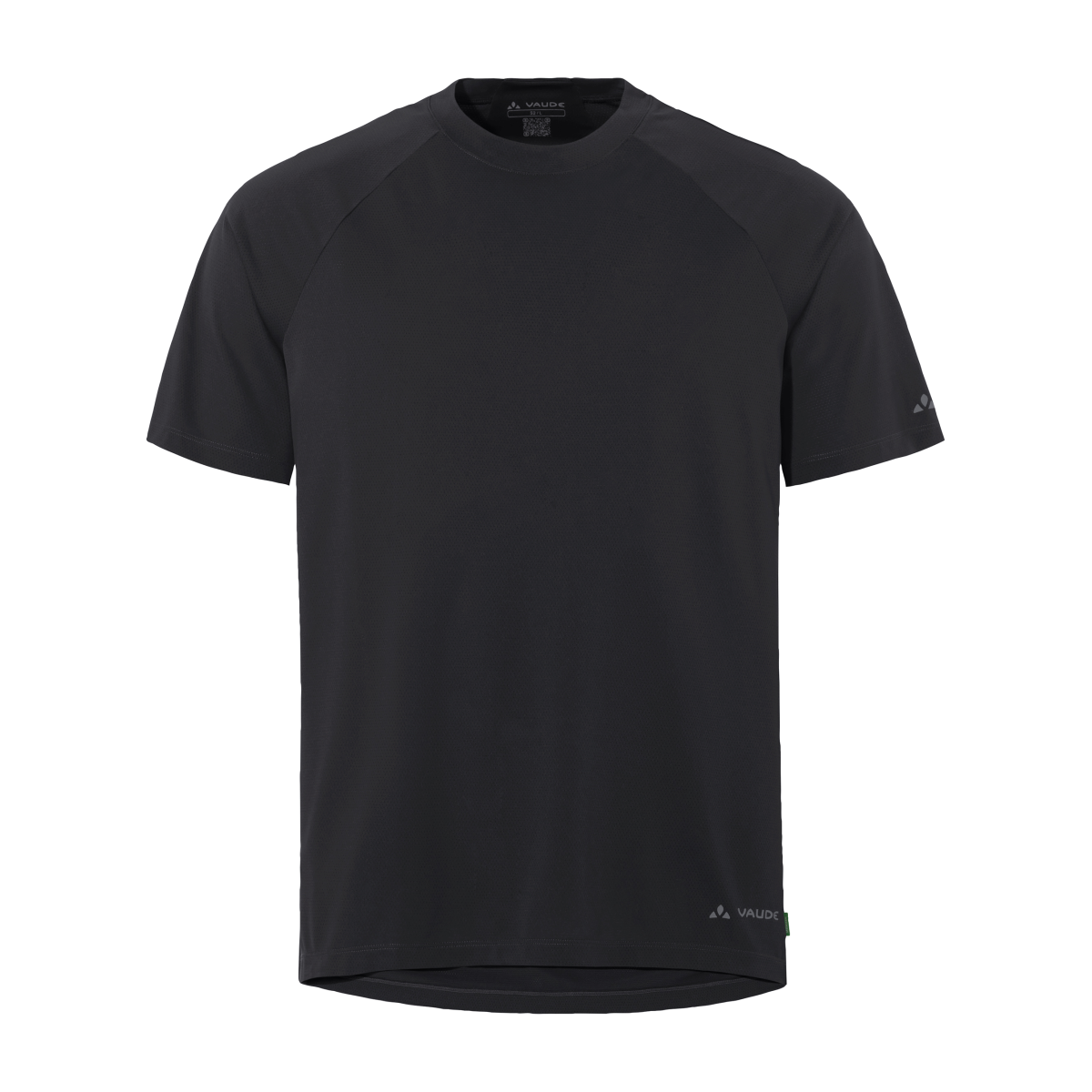 VAUDE MEN’S LOAMER Bikeshirt
