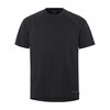 MEN’S LOAMER t-shirt de vélo