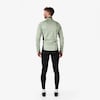 CORE thermo wind jacket Fahrradjacke 