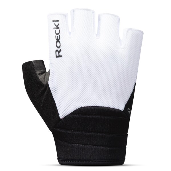 ITAMOS 3 Fahrradhandschuhe 