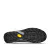 G.ICE STORM ALL-TERRAIN 1.0 GORE-TEX Winterschuhe 