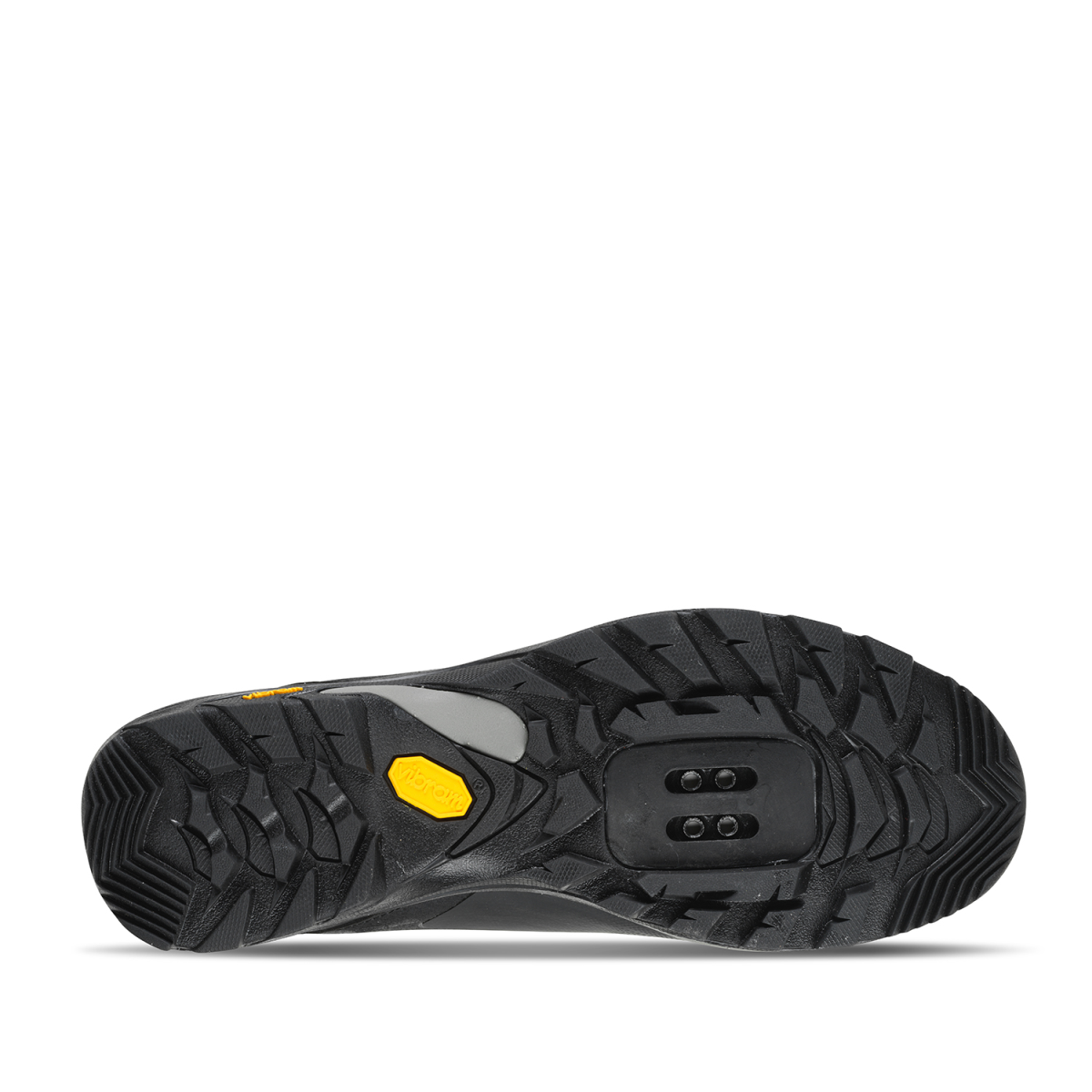 G.ICE STORM ALL-TERRAIN 1.0 GORE-TEX Winter Shoes