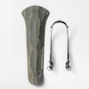 Win Wing Gravel WGS-2 Spritzschutz Schutzblech Hinterrad