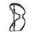 carbon