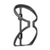 Feza Cage V1 Flaschenhalter Carbon