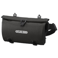 berger sonnensegel bus Sigma II Vorzelt Wohnwagen mit UV Schutz 50+ | Wasserabweisendes Busvorzelt ae-trending GROESSE:10 Choosing and Styling the