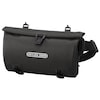 VELO-SLING Lenkertasche