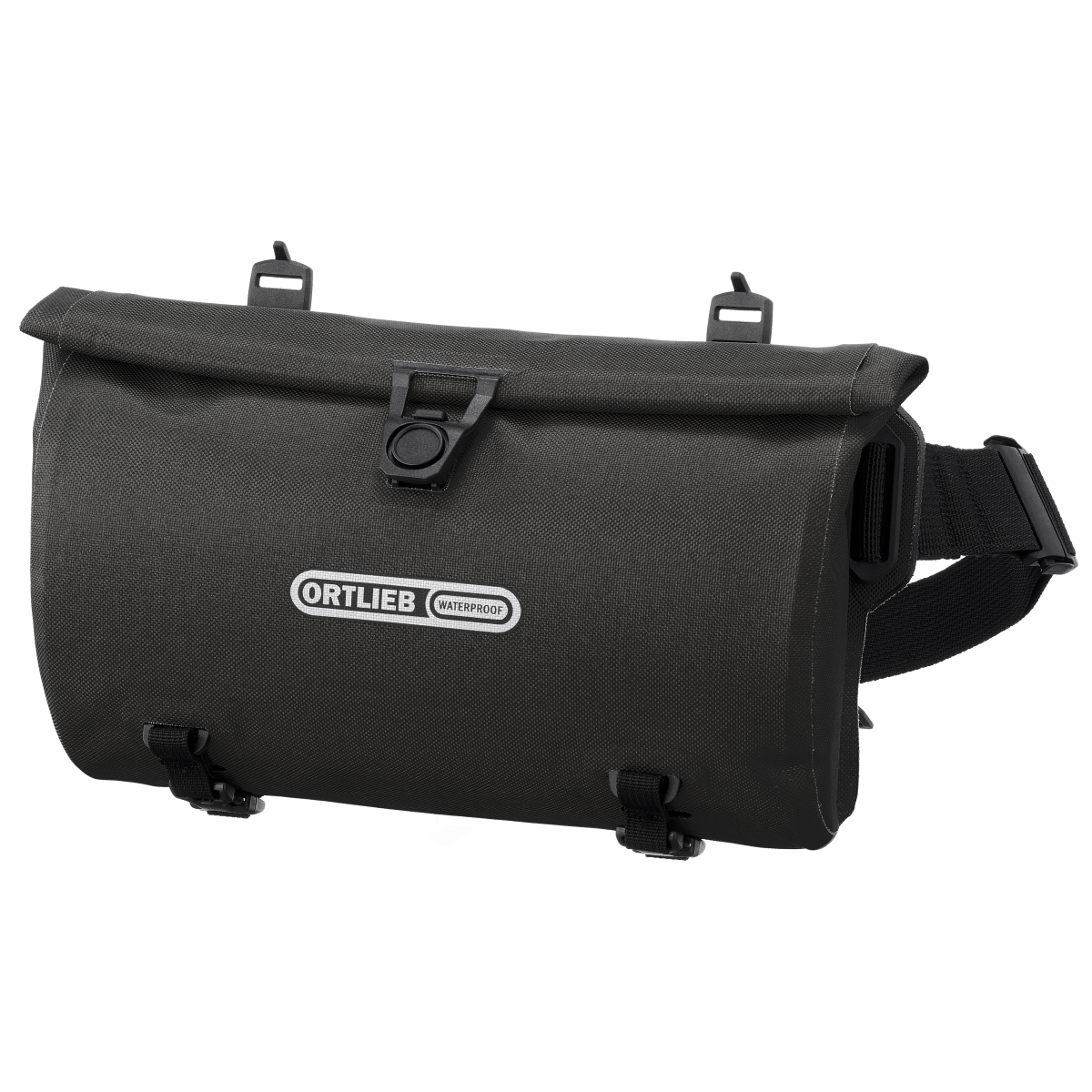 VELO-SLING Lenkertasche