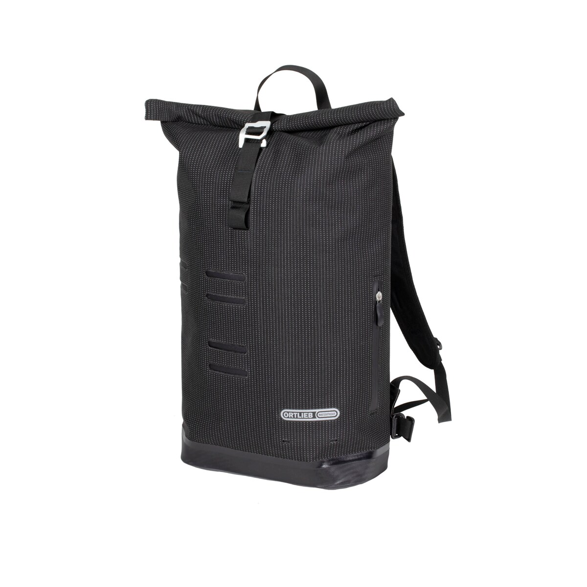 Shop COMMUTER-DAYPACK HIGH VISIBILITY 