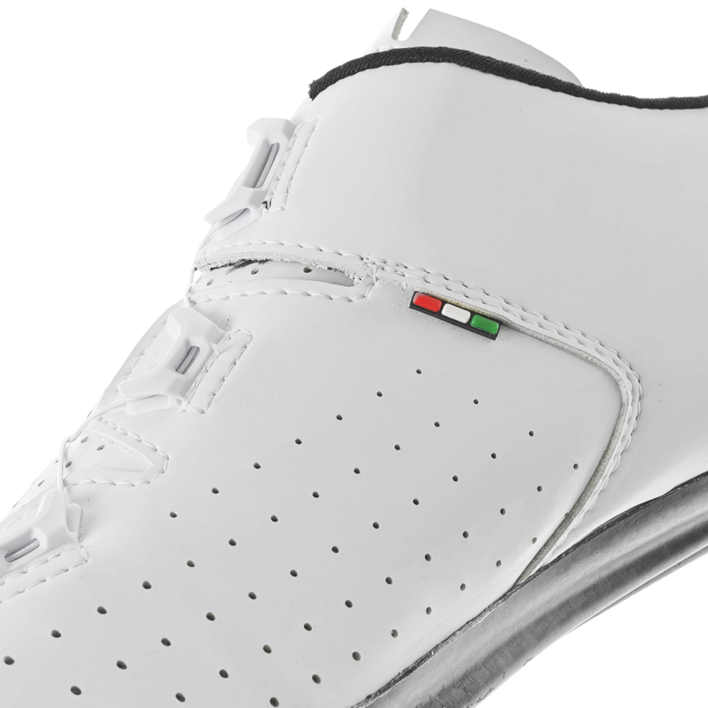 CARBON G.FULGOR chaussures de vélo de route