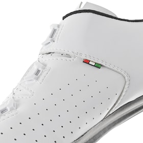 CARBON G.FULGOR chaussures de vélo de route