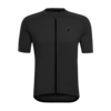 TRAIL merino jersey III Kurzarm Gravel Fahrradtrikot