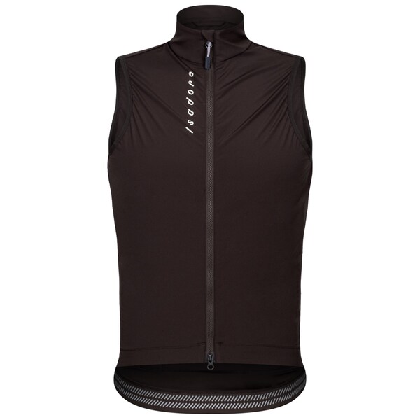 WIND GILET Windproof Vest
