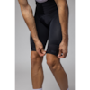 STRADA 2.0 BIBSHORTS Trägerhose