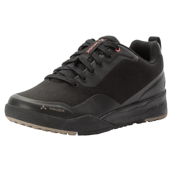 MOAB PRO SYN. chaussures vtt