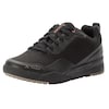 MOAB PRO SYN. chaussures vtt