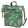 Ever-Green Daypack Fahrradrucksack 