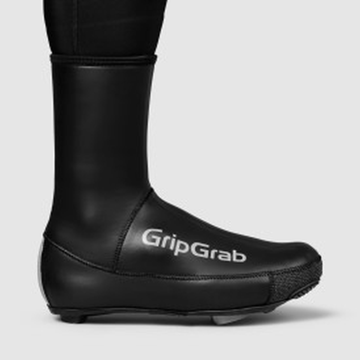 PACR WATERPROOF WINTER ROAD Overshoes