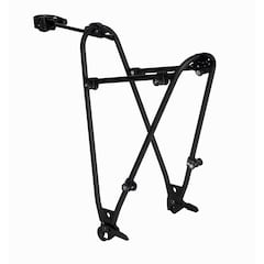 Shop Tubus Vega Rear Rack now | Rose Bikes