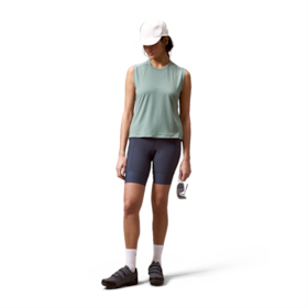 WOMEN'S LOOP TECH TANK débardeur femme