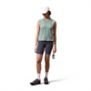 WOMEN'S LOOP TECH TANK débardeur femme