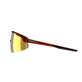 TURBO PRO S Q LITE Sportbrille