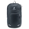 BIKE I 16 Fahrradrucksack