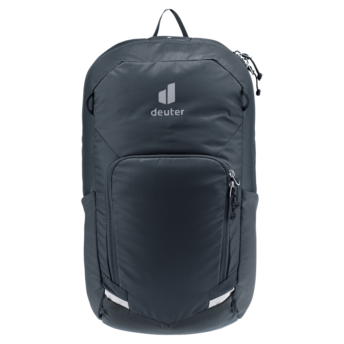 BIKE I 16 Fahrradrucksack