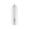 Trinkflasche Fly 20 