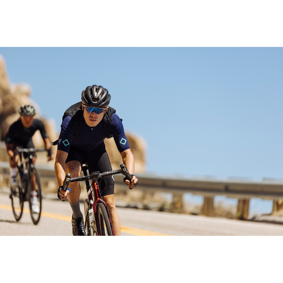 ARIES SPHERICAL MIPS racefietshelm