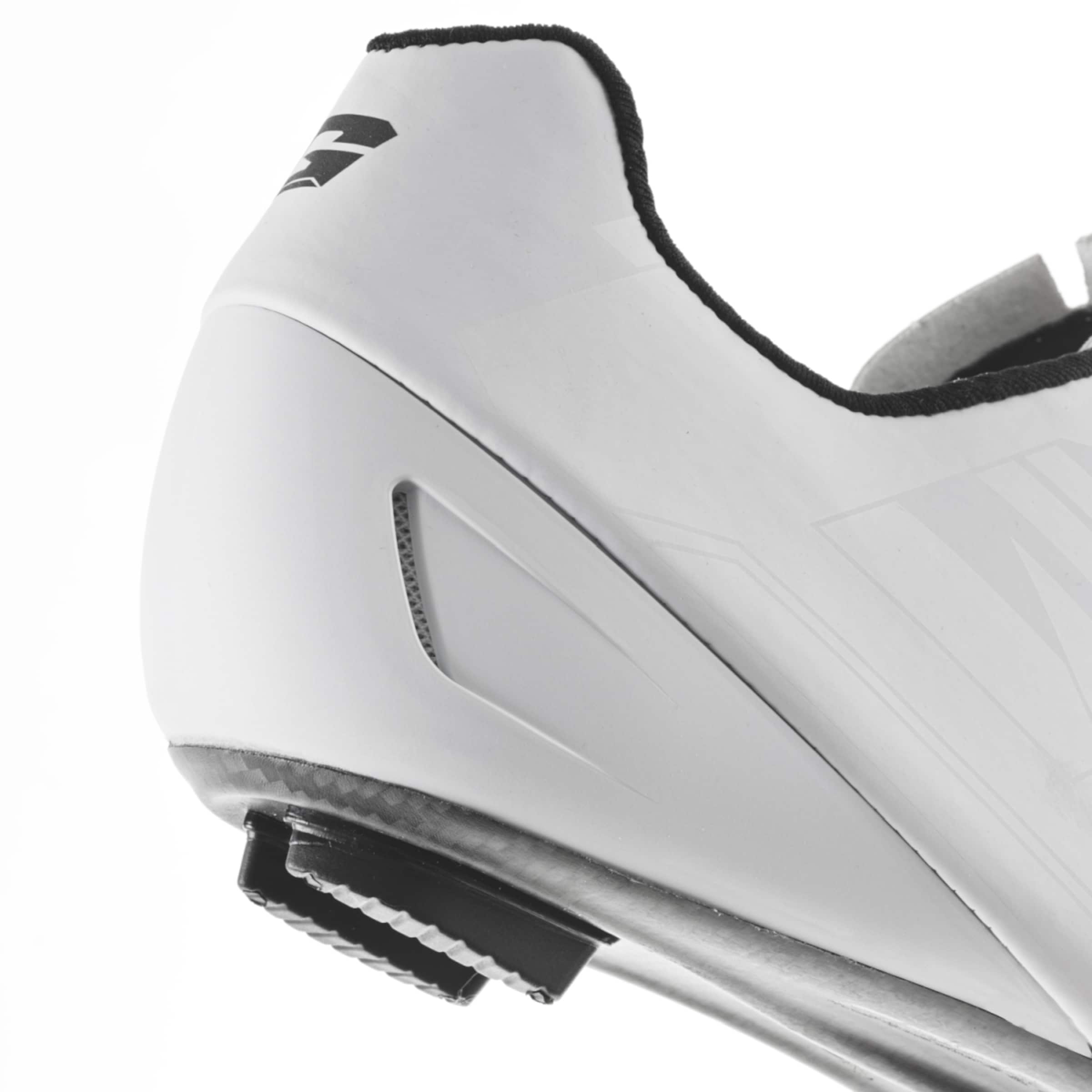 CARBON G.FULGOR chaussures de vélo de route