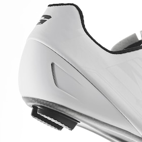 CARBON G.FULGOR chaussures de vélo de route