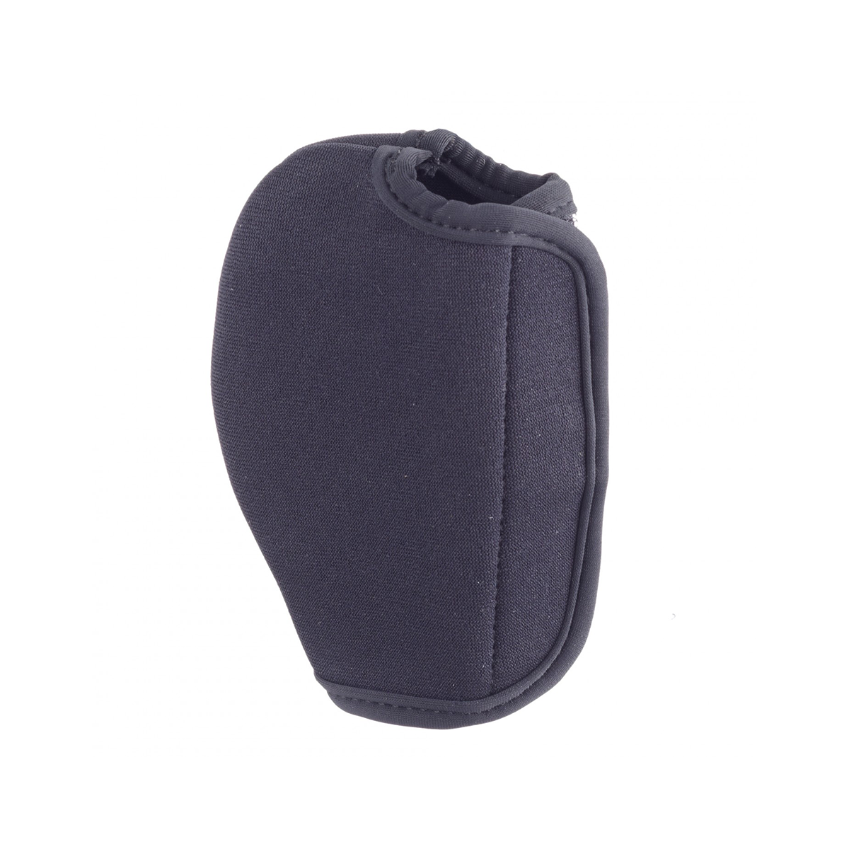 Protector voor NCX geveerde zadelpen