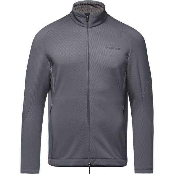 FERNFLOW Thermal Jacket
