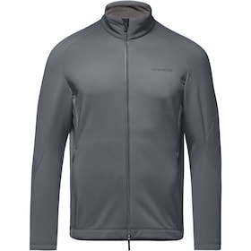 FERNFLOW thermojack