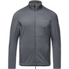 FERNFLOW Thermojacke