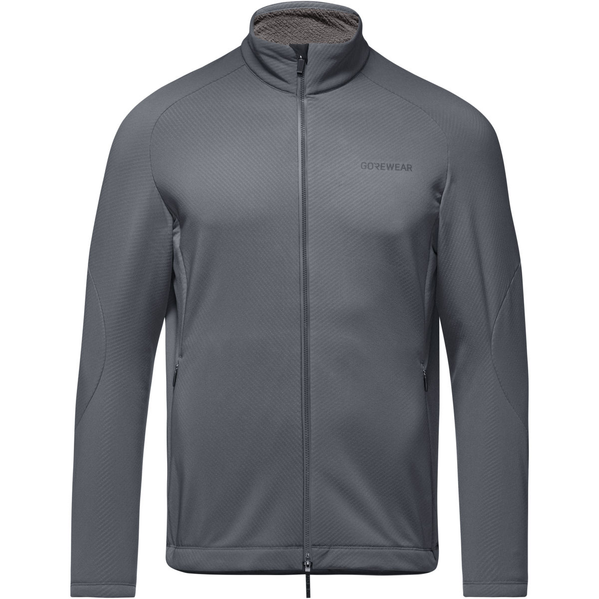 FERNFLOW Thermojacke