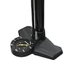 JoeBlow® Urban EX Standpumpe