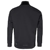 MEN’S MOAB PRO SOFTSHELL JACKET
