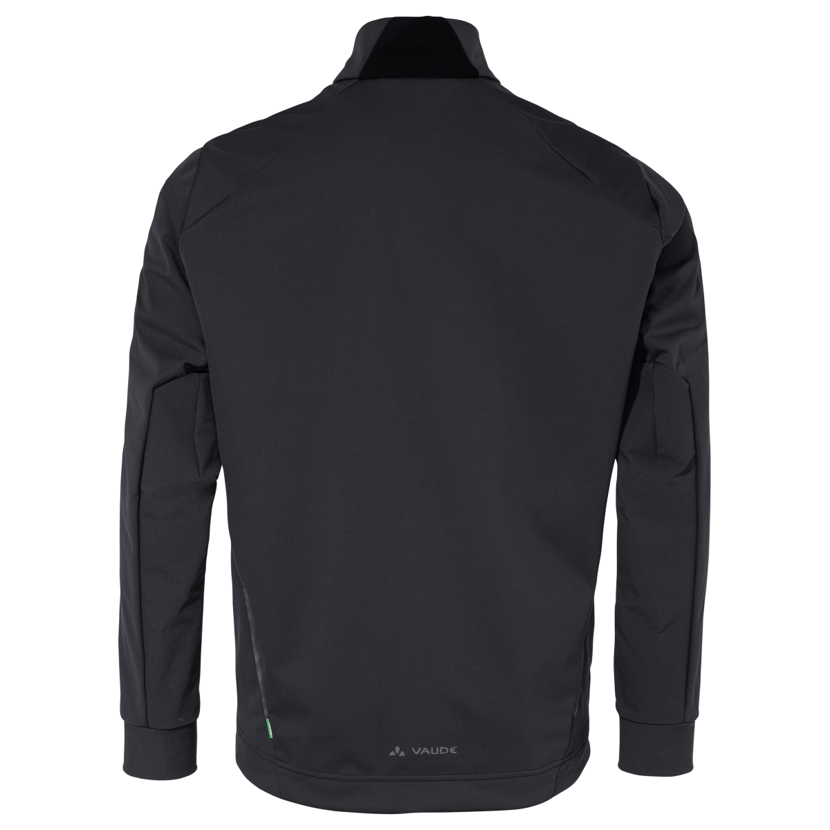 MEN’S MOAB PRO SOFTSHELL JACKET